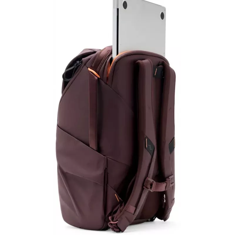 Kuprinė Peak Design Everyday Backpack V2, 20L, eclipse (BEDB-20-EP-3)