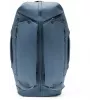 Peak Design Travel Duffelpack 65L kelioninis krepšys, vandenyno mėlynas (BTRDP-65-DS-3)