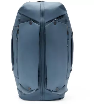 Peak Design Travel Duffelpack 65L kelioninis krepšys, vandenyno mėlynas (BTRDP-65-DS-3)