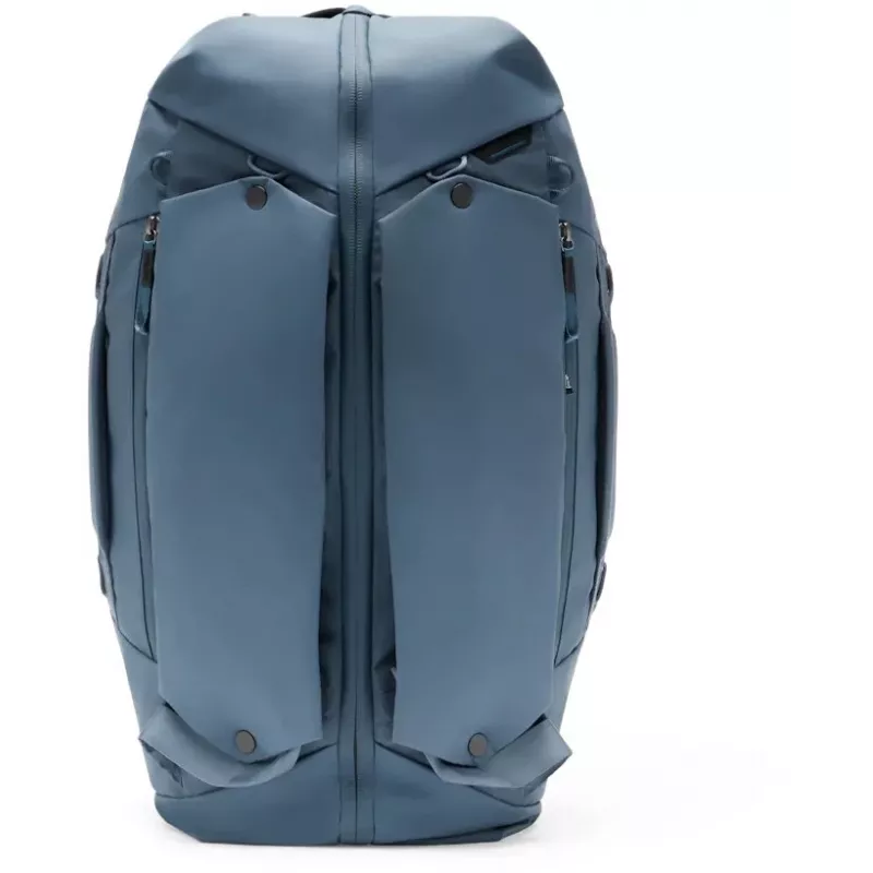 Peak Design Travel Duffelpack 65L kelioninis krepšys, vandenyno mėlynas (BTRDP-65-DS-3)