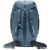 Peak Design Travel Duffelpack 65L kelioninis krepšys, vandenyno mėlynas (BTRDP-65-DS-3)
