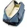 Peak Design Travel Duffelpack 65L kelioninis krepšys, vandenyno mėlynas (BTRDP-65-DS-3)
