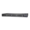 Juniper Networks EX4000-48T 48 prievadų 10/100/1000 L3 valdomas komutatorius su 10G uplink