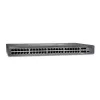Juniper Networks EX4000-48T 48 prievadų 10/100/1000 L3 valdomas komutatorius su 10G uplink