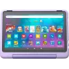Amazon Fire HD 10 Kids Pro planšetinis kompiuteris, 10,1" 1080p, 32 GB, 13-oji karta (B0CXKQYCPG)