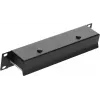DSIT 25,4 cm (10 inch) daugiaspalvis LED dizaino šviestuvas su nuotolinio valdymo pultu - DS10-LT-D2