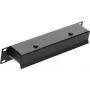 DSIT 25,4 cm (10 inch) daugiaspalvis LED dizaino šviestuvas su nuotolinio valdymo pultu - DS10-LT-D2