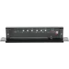 DSIT 25,4 cm (10 inch) daugiaspalvis LED dizaino šviestuvas su nuotolinio valdymo pultu - DS10-LT-D2