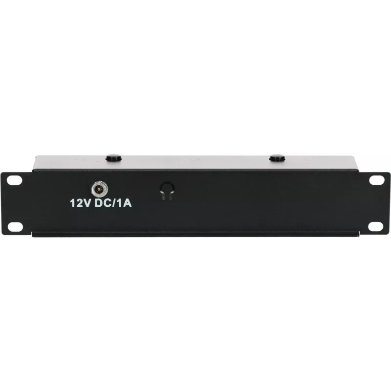 DSIT 25,4 cm (10 inch) daugiaspalvis LED dizaino šviestuvas su nuotolinio valdymo pultu - DS10-LT-D2