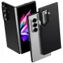 Mercury Fard dėklas Samsung Galaxy Z Fold8 Ultra juodas