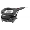 ETA Pecenka Mini 113390000, juodas