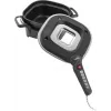 ETA Pecenka Mini 113390000, juodas