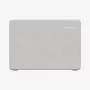 SPIGEN Urban Fit MacBook Neo 13 inch 2026 rankovė - Heather Grey