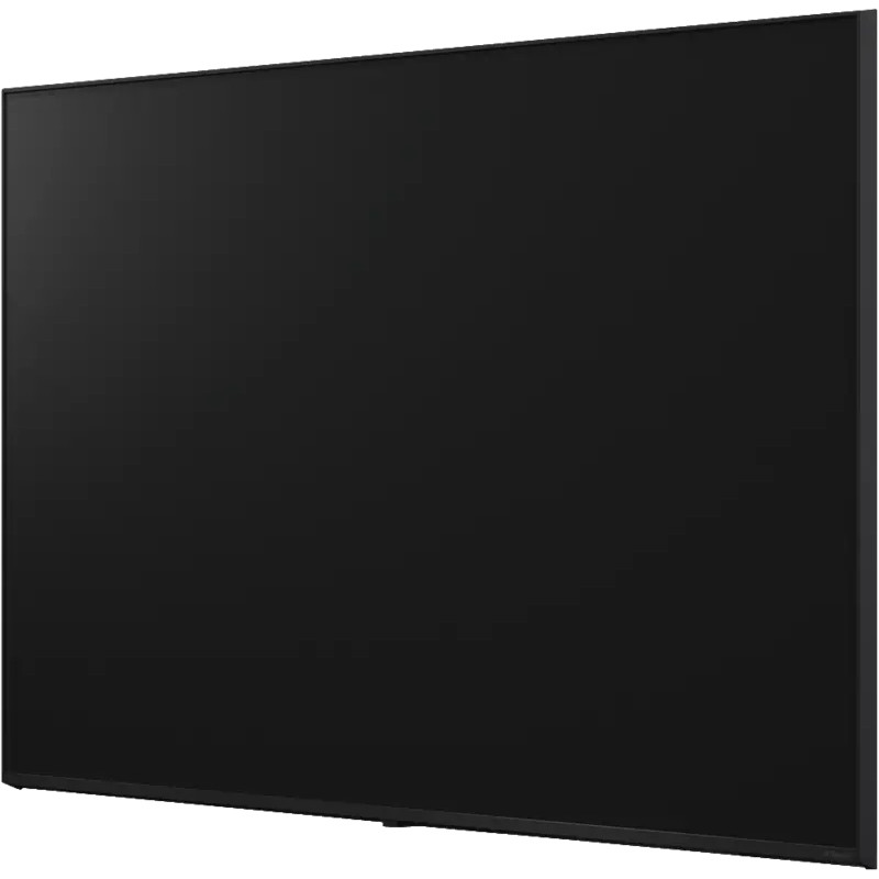 LG 43UK762H3LB.AEU 43,8 colio 4K UHD LED viešbučio televizorius su Pro:Centric Smart, webOS, 3x HDMI, 2x USB, Wi-Fi, Bluetooth