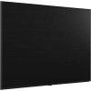 LG 43UK762H3LB.AEU 43,8 colio 4K UHD LED viešbučio televizorius su Pro:Centric Smart, webOS, 3x HDMI, 2x USB, Wi-Fi, Bluetooth