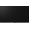 LG 43UK762H3LB.AEU 43,8 colio 4K UHD LED viešbučio televizorius su Pro:Centric Smart, webOS, 3x HDMI, 2x USB, Wi-Fi, Bluetooth