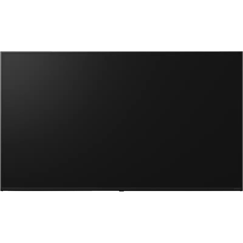 LG 43UK762H3LB.AEU 43,8 colio 4K UHD LED viešbučio televizorius su Pro:Centric Smart, webOS, 3x HDMI, 2x USB, Wi-Fi, Bluetooth