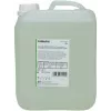 Fiksažas Foma Fomafix Amat., 5 L (V70100)