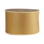 DSIT DANICOM CAT6A 100% Vario U/UTP 305m vientisos gyslos kabelis - LSZH (Cca) (DC-UTP6A-305S-CCA)