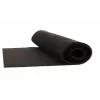 DSIT DS-FM02 G4 serverio spintos oro filtras, 600 x 600 x 25 mm, juodas