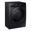 Samsung WD90DG5G34BBEO 9kg/6kg skalbyklė su džiovintuvu, Ecobubble ir AI valdymu, balta