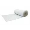 DSIT DS-FM01 320x320 mm G3 oro filtras serverio spintelei, baltas
