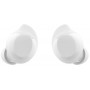Samsung Galaxy Buds Core belaidės ausinės (True Wireless), baltos