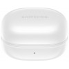 Samsung Galaxy Buds Core belaidės ausinės (True Wireless), baltos
