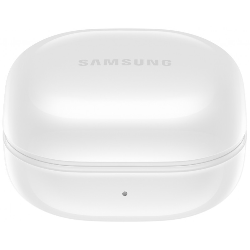 Samsung Galaxy Buds Core belaidės ausinės (True Wireless), baltos