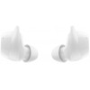 Samsung Galaxy Buds Core belaidės ausinės (True Wireless), baltos