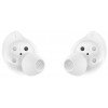 Samsung Galaxy Buds Core belaidės ausinės (True Wireless), baltos