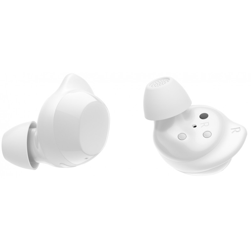 Samsung Galaxy Buds Core belaidės ausinės (True Wireless), baltos