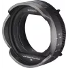 Adapteris Samyang V-AF Manual Focus (FZ1ZZ041001)