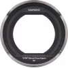 Adapteris Samyang V-AF Manual Focus (FZ1ZZ041001)