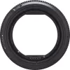 Adapteris Samyang V-AF Manual Focus (FZ1ZZ041001)