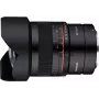 Objektyvas Samyang MF 14mm f/2.8 Z skirtas Nikon Z (F1210614101)