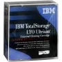 IBM LTO Ultrium Universal valymo kasetė 35L2086