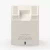 Spigen Classic LS Apple Watch stovas Stone