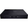 Razer Ripsaw HD žaidimų vaizdo įrašymo plokštė, 1080p60, HDMI 2.0 (RZ20-02850100-R3M1)