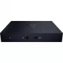 Razer Ripsaw HD žaidimų vaizdo įrašymo plokštė, 1080p60, HDMI 2.0 (RZ20-02850100-R3M1)