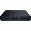 Razer Ripsaw HD žaidimų vaizdo įrašymo plokštė, 1080p60, HDMI 2.0 (RZ20-02850100-R3M1)