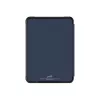 Skinarma Trax Folio dėklas, skirtas Kindle Paperwhite 12 kartos (7 kartos) – mėlynas