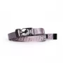 SKINARMA Ranger taktinis diržas alyvinis – greito atsegimo cinko lydinio sagtis, 38 mm didelio tankio nailonas, vieno dydžio tinka daugumai
