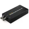 Blackmagic Design UltraStudio Mini įrašymo įrenginys 12G