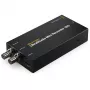 Blackmagic Design UltraStudio Mini įrašymo įrenginys 12G