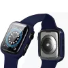 Tech-Protect Defense360 dėklas, skirtas Apple Watch 4/5/6/SE/1/2/3 (40 mm)