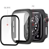 Tech-Protect Defense360 dėklas, skirtas Apple Watch 4/5/6/SE/1/2/3 (40 mm)