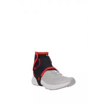 Salomon Stuptuty High Trail apsaugos nuo purvo – juodos, L dydis