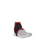 Salomon Stuptuty High Trail apsaugos nuo purvo – juodos, L dydis