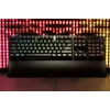 Laidinė žaidimų klaviatūra Razer Huntsman V2, Analog Optical jungikliai, šiaurietiškas išdėstymas, RGB, juoda (RZ03-03610600-R3N1)